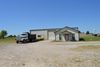 1650 FM 515 photo